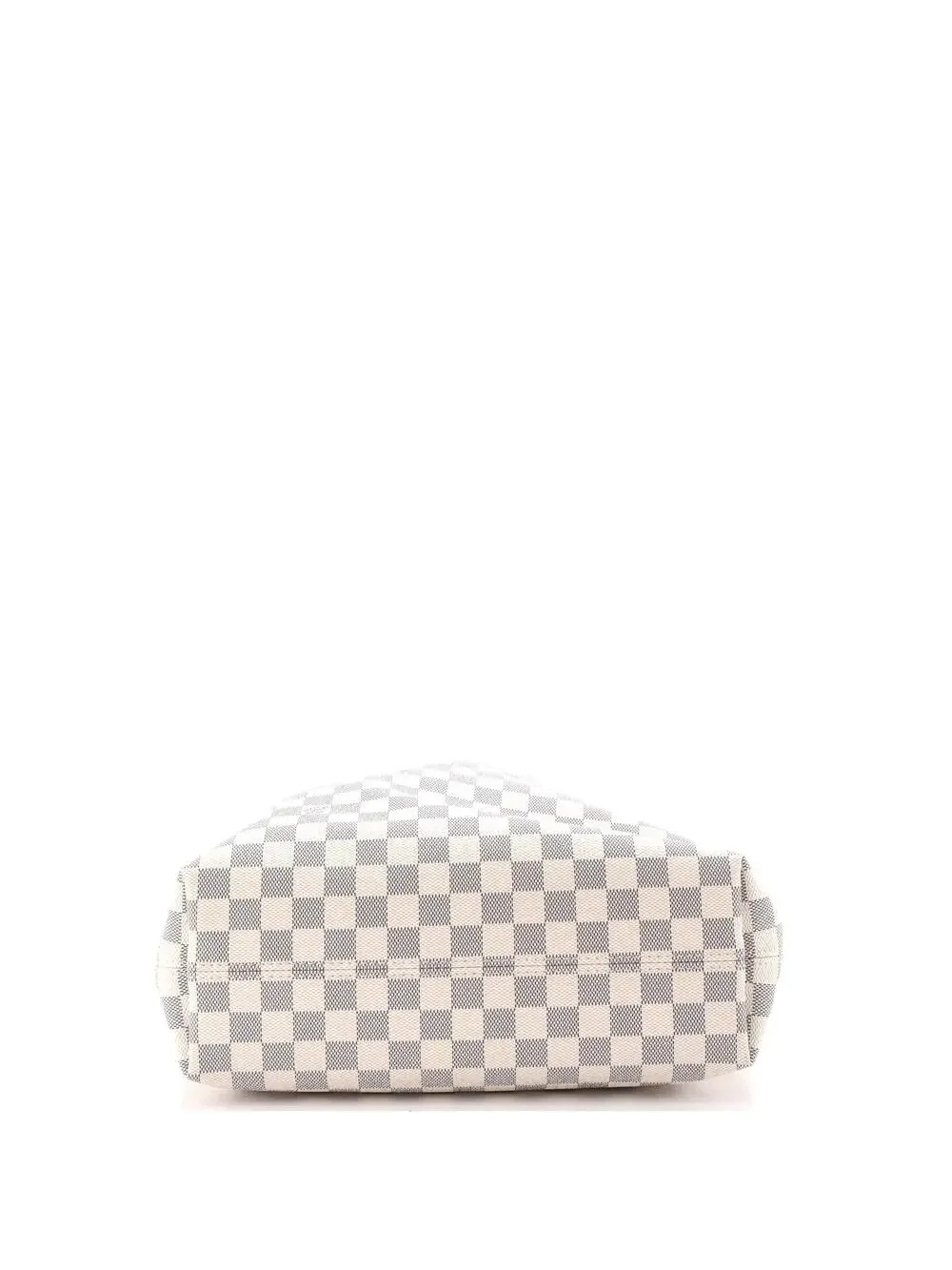 Louis Vuitton Graceful Handbag Damier #322990L24B
